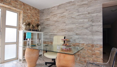 Erzo Studios