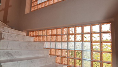 Erzo Studios
