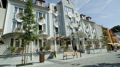 Erzsebet