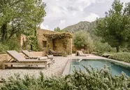 Es Raco d'Arta