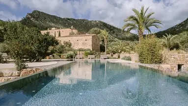 Es Raco d'Arta