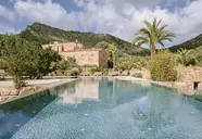 Es Raco d'Arta