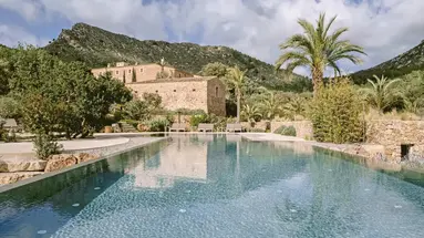 Es Raco d'Arta