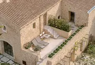 Es Raco d'Arta