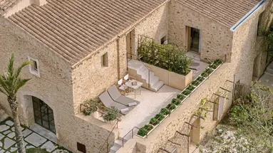 Es Raco d'Arta