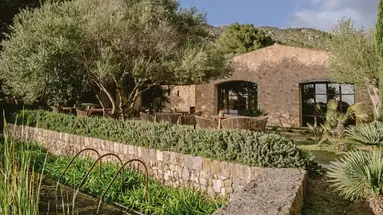 Es Raco d'Arta