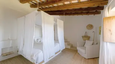 Es Raco d'Arta