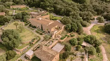 Es Raco d'Arta