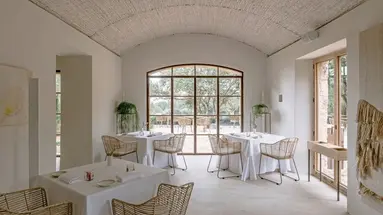 Es Raco d'Arta