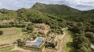 Es Raco d'Arta