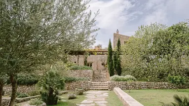 Es Raco d'Arta