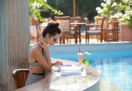 Es Saadi Palace Villas