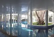 Es Saadi Palace Villas