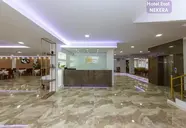 Esal