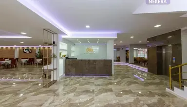 Esal