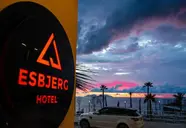 Esbjerg