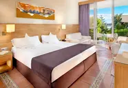 Esencia de Fuerteventura