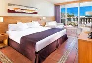 Esencia de Fuerteventura