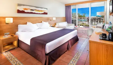 Esencia de Fuerteventura