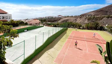 Esencia de Fuerteventura
