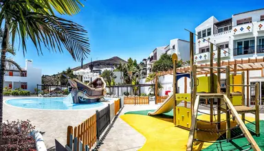 Esencia de Fuerteventura