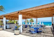 Esencia de Fuerteventura