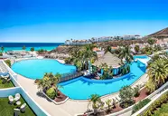 Esencia de Fuerteventura