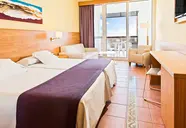 Esencia de Fuerteventura