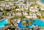 Esencia de Fuerteventura