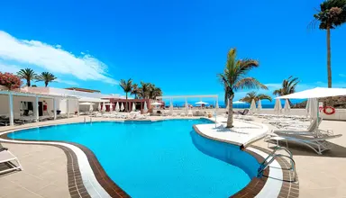 Esencia de Fuerteventura