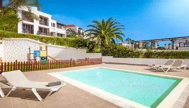 Esencia de Fuerteventura