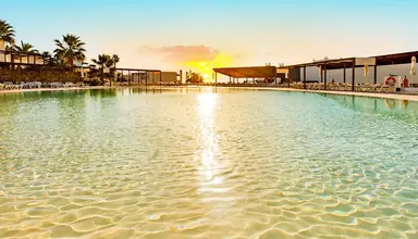Esencia de Fuerteventura