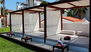 Esencia de Fuerteventura