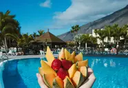 Esencia de La Palma by Princess