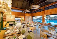 Esencia de La Palma by Princess