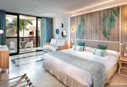 Esencia de La Palma by Princess