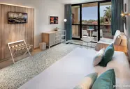 Esencia de La Palma by Princess