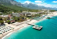 Esma Clove Resort & Spa