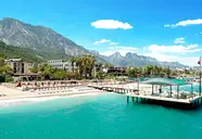 Esma Clove Resort & Spa
