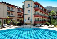 Esma Clove Resort & Spa