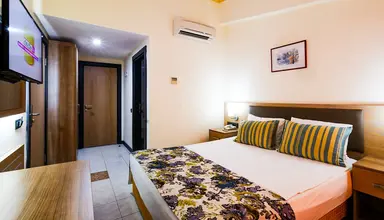 Esma Clove Resort & Spa