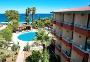 Esma Clove Resort & Spa