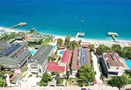 Esma Clove Resort & Spa