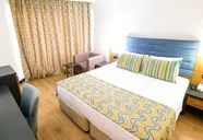 Esma Clove Resort & Spa