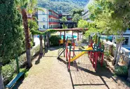 Esma Clove Resort & Spa