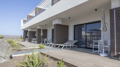 Esmeralda Cotillo Homes by LIVVO