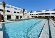 Esmeralda Cotillo Homes by LIVVO