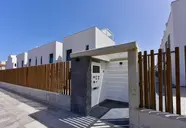 Esmeralda Cotillo Homes by LIVVO