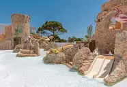Esmeralda Park