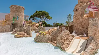 Esmeralda Park